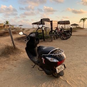 Meet your Posher, Liz